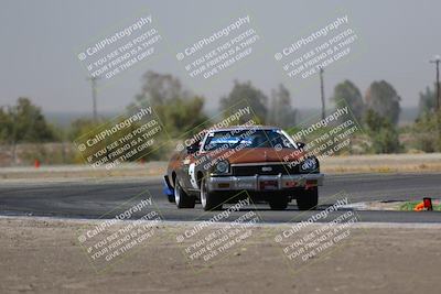 media/Oct-01-2022-24 Hours of Lemons (Sat) [[0fb1f7cfb1]]/12pm (Sunset)/